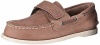 Sperry A/O H&L Boat Shoe (Toddler/Little Kid)