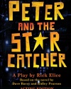 Peter and the Starcatcher (Acting Edition) (Peter and the Starcatchers)