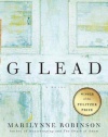 Gilead: A Novel
