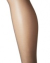 Berkshire Women's Romantic Lace Top Thigh High Pantyhose 1363