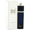 Dior Addict Perfume by Christian Dior Eau De Parfum Spray 1.7 oz 50 ml. For Women [WP] Free! Sample Perfume Bcbg Max Azria 0.05 oz Vial