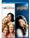Fried Green Tomatoes / Coal Miner's Daughter Double Feature