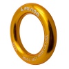 Fusion Aluminum O-Ring