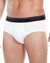 Jockey Men's Underwear Staycool Brief - 4 Pack