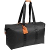Bric's Luggage X-Bag 22 Inch Duffle