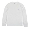 Polo Ralph Lauren Men Long Sleeve Pony Logo T-Shirt