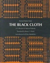 The Black Cloth: A Collection of African Folktales