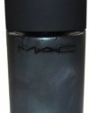 MAC Nail Lacquer - Midnight Tryst