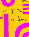 The Game of Lines
