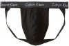 Calvin Klein Men's Air FX Micro Jock Strap