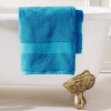 Ralph Lauren - Wescott Bath Towel, Peacock Blue