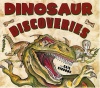 Dinosaur Discoveries
