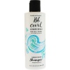 Bumble and Bumble Curl Conscious Smoothing Shampoo, 8.5-Ounce Bottle