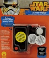 Darth Vader Breathing Device Costume Accessory