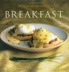 Breakfast (Williams-Sonoma Collection  N.Y.)