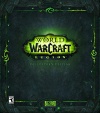 World of Warcraft: Legion - Collector's Edition - PC/Mac