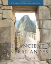 The Ancient Central Andes (Routledge World Archaeology)