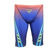 iMaySon(TM) Men's Swimming Shorts Underwaer Comfortable Soft Trunks Briefs