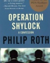 Operation Shylock : A Confession (Vintage International)