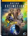 Racing Extinction [DVD + Digital]