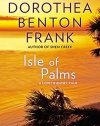 Isle of Palms (Lowcountry Tales)
