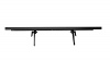 Stanley ATS-124 TV Top Shelf-Large Size, 24-Inch Width
