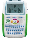 LeapFrog Text and Learn