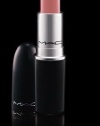 MAC Cremesheen Lipstick ~Creme Cup~ Nib, Always Authentic