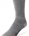 Wigwam Men's Everyday Fusion Sock