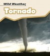 Tornado (Wild Weather)