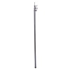 Coleman Steel Replacement Pole