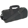 Fox Outdoor Products Canvas Roll Bag
