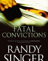 Fatal Convictions