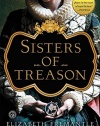 Sisters of Treason: A Novel