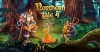 Northern Tale 4 [Download]