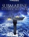 Submarine: Hidden Hunters