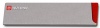 Wusthof blade guard 8-Inch Chef's Knife