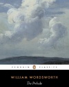 The Prelude: A Parallel Text (Penguin Classics)
