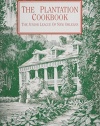 Plantation Cookbook