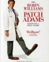 Patch Adams - Collector's Edition