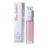 Christian Dior Addict Lip Maximizer (Collagen Activ Lipgloss) 6ml/0.2oz #001 by Little PD