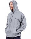 Champion Big and Tall Fleece Pullover Hoodie