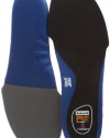 Timberland PRO Men's High Rebound Cushion Replacement Insole