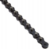 IRWIN Tools VISE-GRIP Extension Chain for 20R Locking Chain Clamp, 18-inch (40EXT)