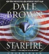 Starfire CD