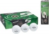 Bridgestone Golf 2015 e5 Golf Balls , Pack of 12