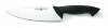 Wusthof Pro Cook's Knife, 8-Inch