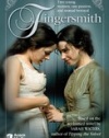Fingersmith: The Complete BBC Series