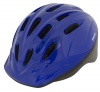 Joovy Noodle Helmet, Blueberry