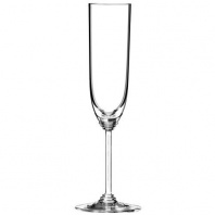 Riedel Wine Series Crystal Champagne Glass, Set of 4